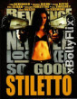 Stiletto (2008) Dual Audio (ORG) [Hindi+English] Hollywood Hindi Dubbed Movie Download